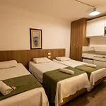 Hotel Golden Star