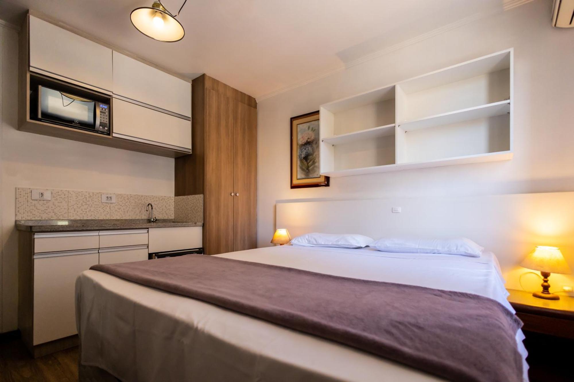 Golden Star Hotel 3*