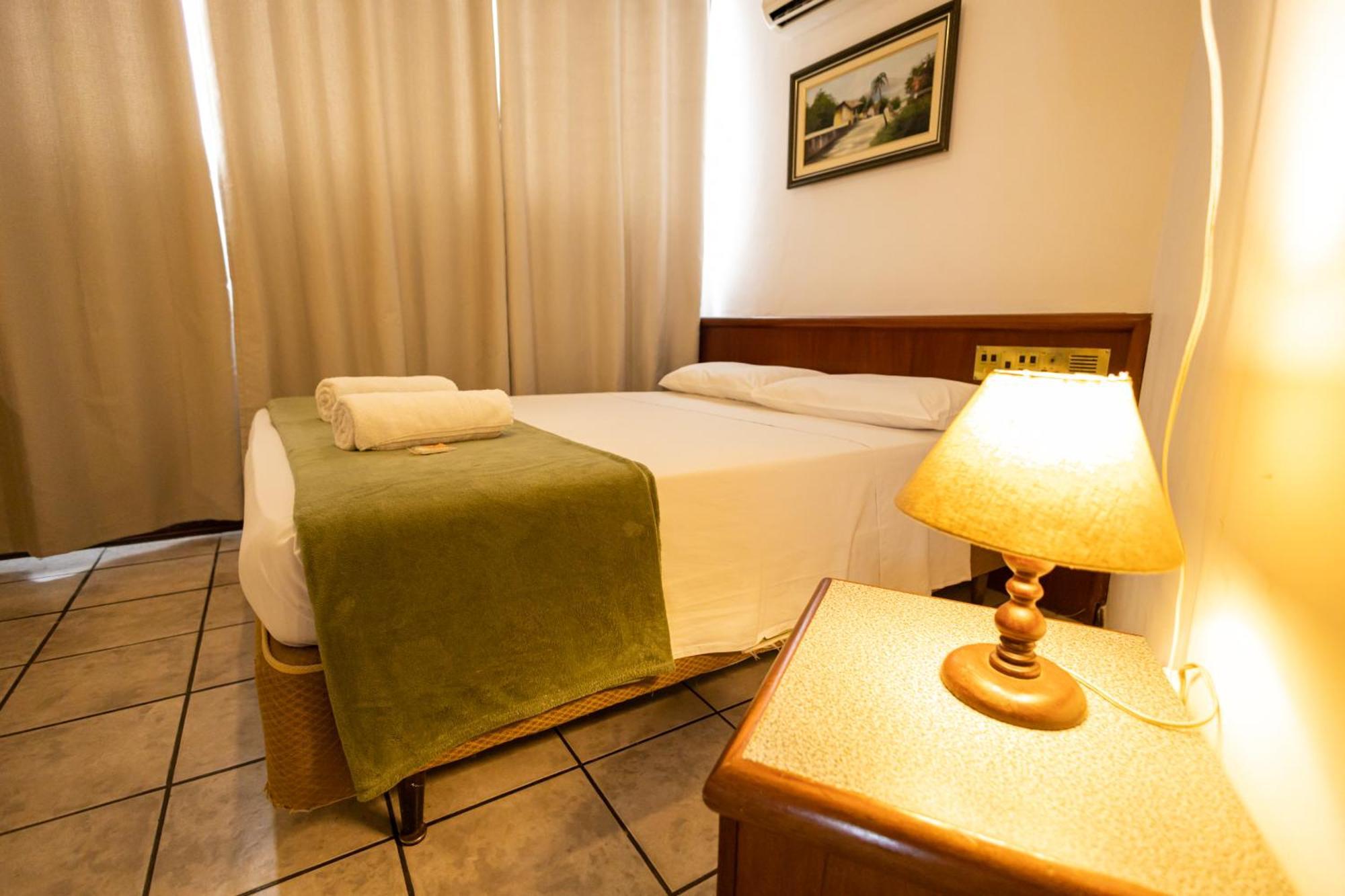 Golden Star Curitiba