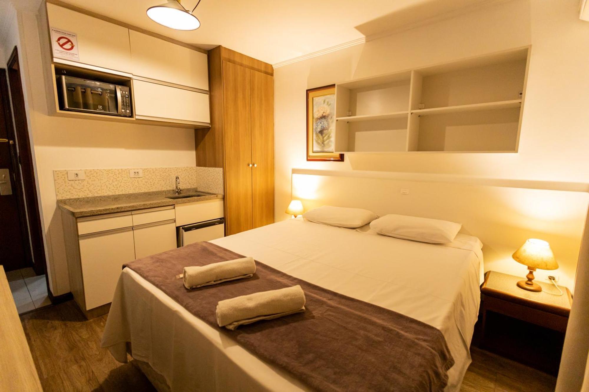 Golden Star Hotel 3*